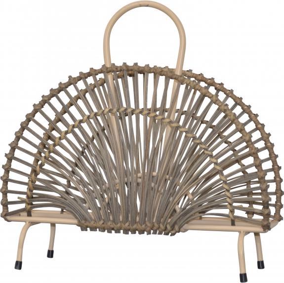 Produktbild Möbel Direkt Online Olaf (40 x 40 x 18 cm)