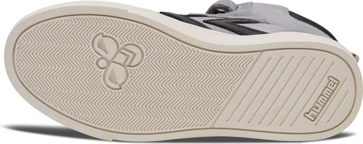 Produktbild hummel Slimmer Stadil High Jr (32)