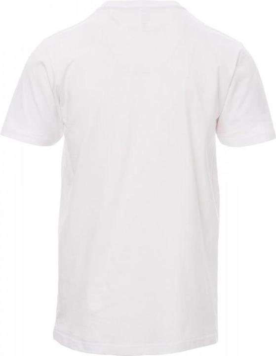 Actual product image Payper T-shirt (S)