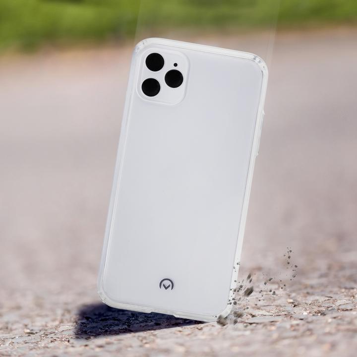 Immagine prodotto Mobilize Custodia protettiva nuda (Google Pixel 7)