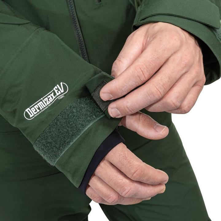 Actual product image Schöffel 3L Jacket Pizac (XXL)
