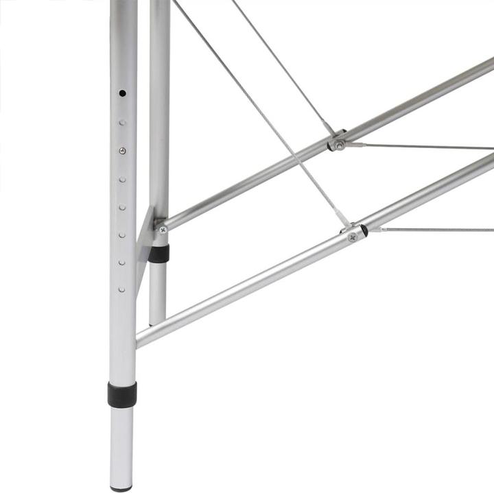 Actual product image VidaXL Prissie
