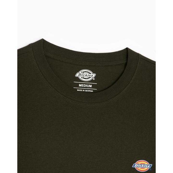 Actual product image Dickies Mapleton T-Shirt (XL)