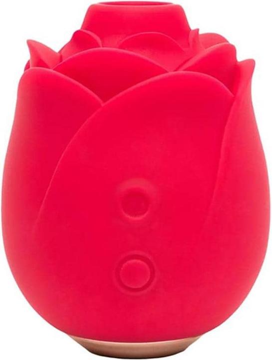 Actual product image Lovehoney Rose