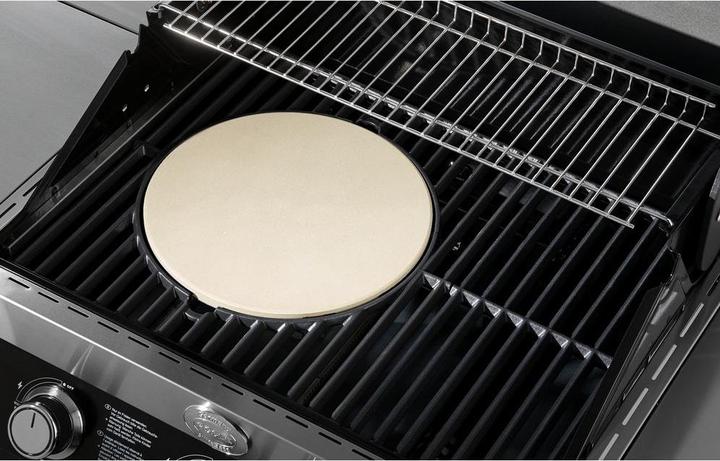 Actual product image Rösle Vario