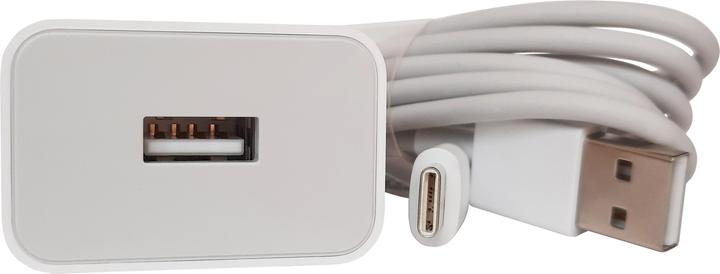 Produktbild Xiaomi MDY-11-EP (22.50 W)