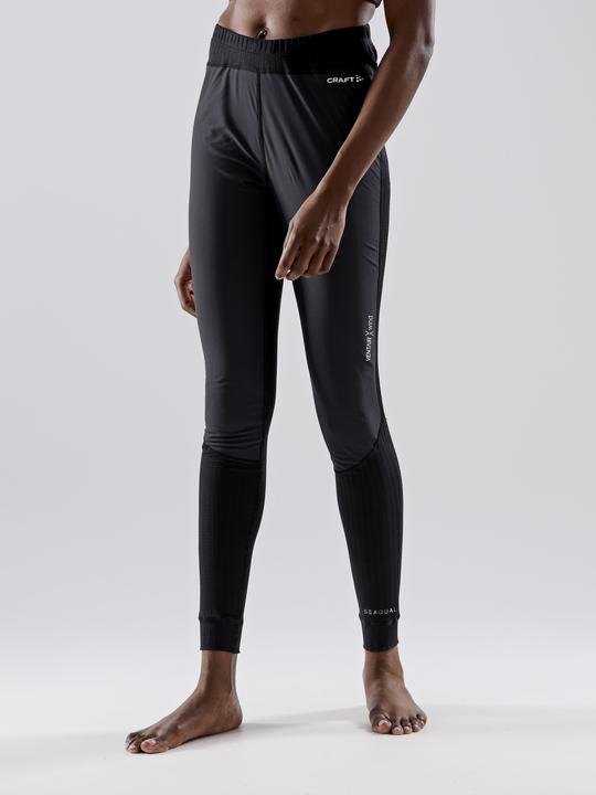 Image du produit Craft Active Extreme X Wind Boxer (S)