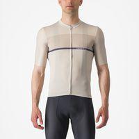 Actual product image Castelli Tradizione Jersey (M)