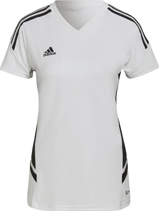 adidas Condivo 22 Trikot Damen (S)