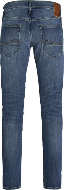 Produktbild Jack & Jones JJIGLENN JJFOX 50SPS CB 036 NOOS PLS (W54/L32)