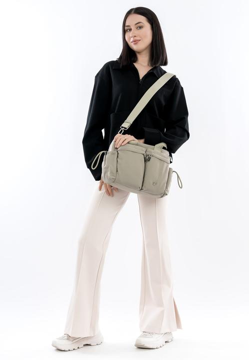 Immagine prodotto Suri Frey Shopper SFY Abby (9.98 l)
