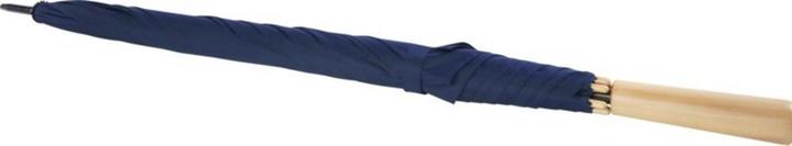 Produktbild Avenue Skateboards Romee rPET (Recyceltes PolyethylenTerephthalat) Golfschirm