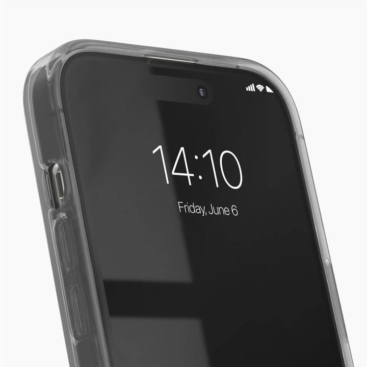 Produktbild iDeal Of Sweden Designer Hard-Cover Mirror (Apple iPhone 14 Pro)