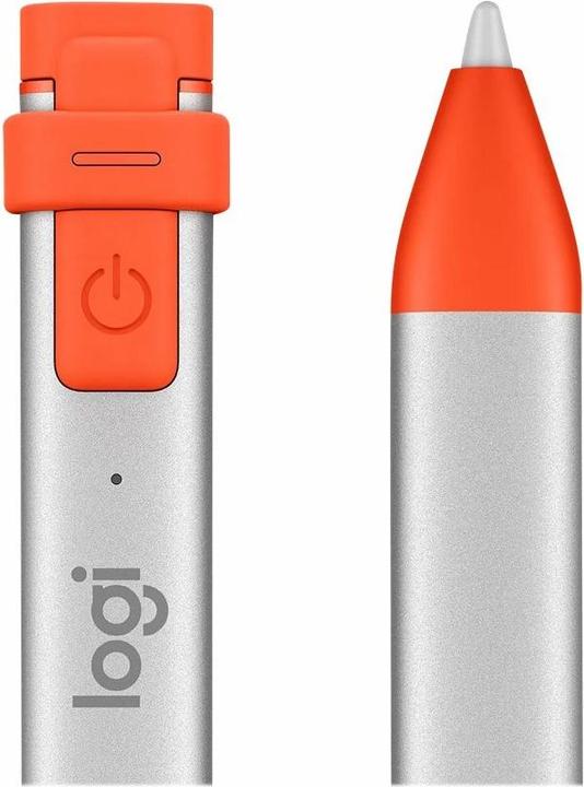 Image du produit Logitech Crayon