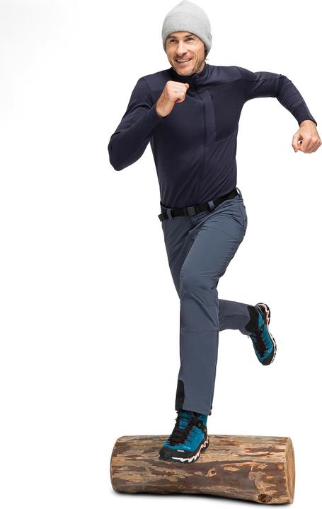 Actual product image Maier Sports Naturno (L)