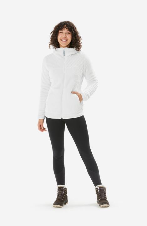 Produktbild Quechua SH500 (48)