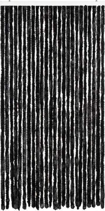 Produktbild VidaXL Omega (100 x 200 cm)
