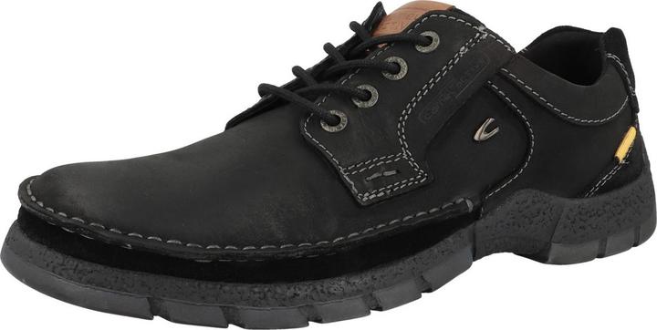 Immagine prodotto Camel Active 55AVA01 - 63851 (43)