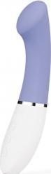 Productafbeelding LELO Gigi 3