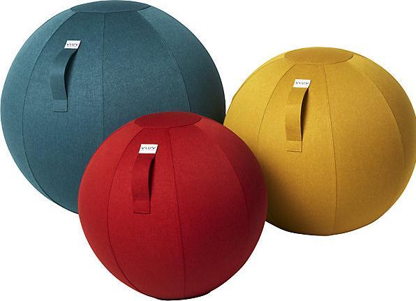 Actual product image Vluv Leiv (65 cm)