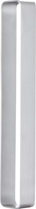 Productafbeelding Blomus Nexio