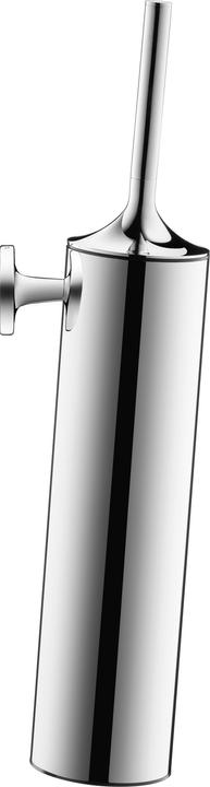 Produktbild Duravit Bürstengarnitur STARCK T wandhängend chrom