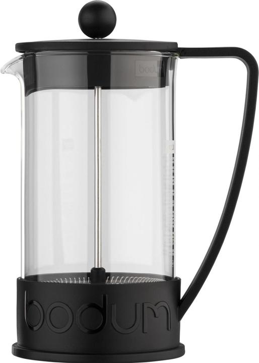 Actual product image Bodum Brazil (1 l)