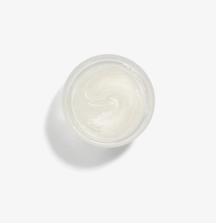 Produktbild Sisley Baume Efficace (Crème, 30 ml, Tag)