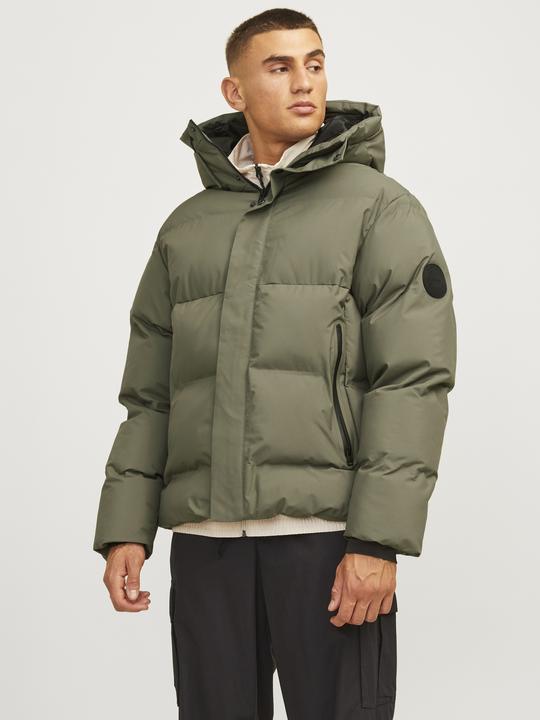 Immagine prodotto Jack & Jones Jcoalpha Puffer Sn (L)