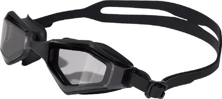 Immagine prodotto adidas Schwimmbrille Ripstream Soft Goggles