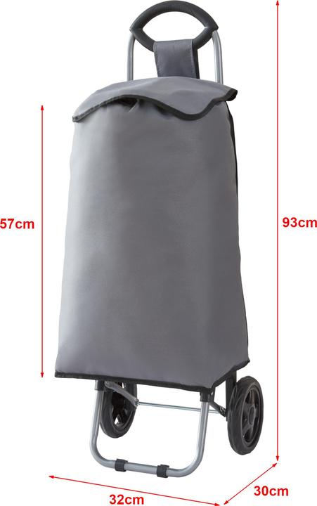 Produktbild En.Casa Nørre