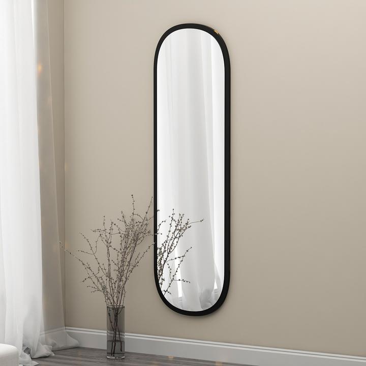 Actual product image Hanah Home Prince (40 x 2.2 x 120 cm)