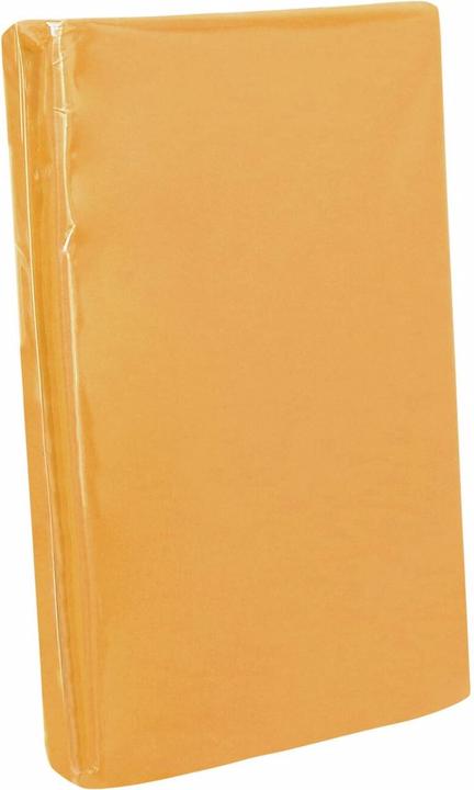 Immagine prodotto BettwarenShop Ultra-Stretch (200 x 220 cm, 220 x 240 cm, 220 x 230 cm, 200 x 230 cm)