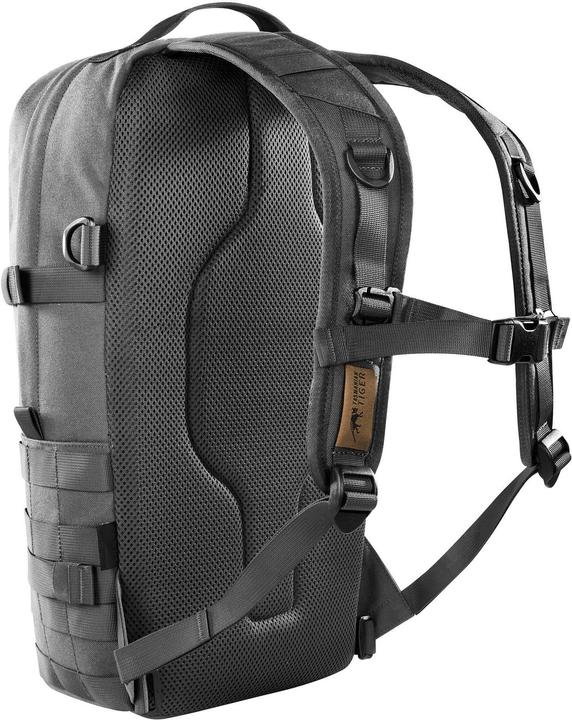 Produktbild Tasmanian Tiger TT Essential Pack L MKII (15 l)