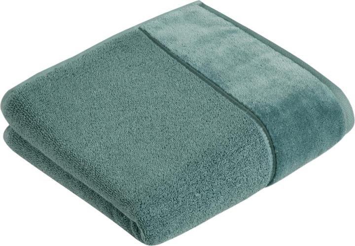 Produktbild Vossen Pure (50 x 100 cm)