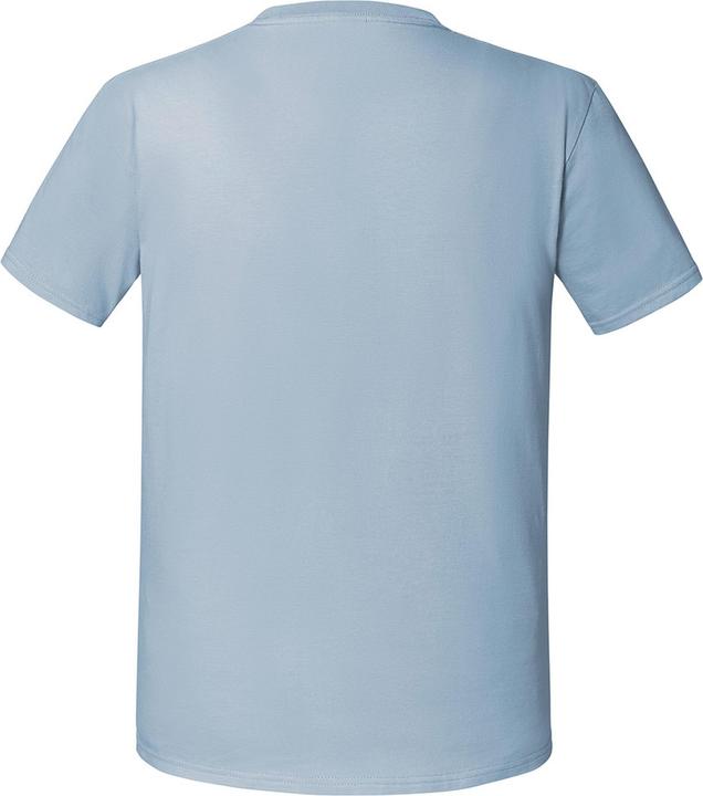 Image du produit Fruit of the Loom - T-shirt Ringspun Premium - Homme (XL)