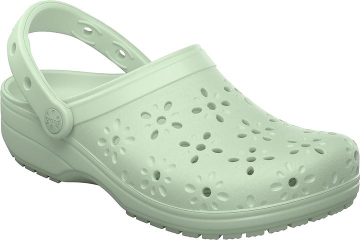 Produktbild Crocs Classic Floral (38, 39)