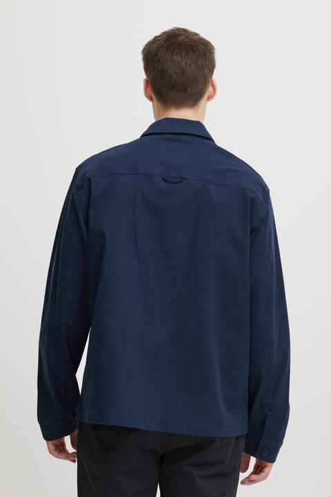 Immagine prodotto Blend BHOuterwear - 20715171 (XL)