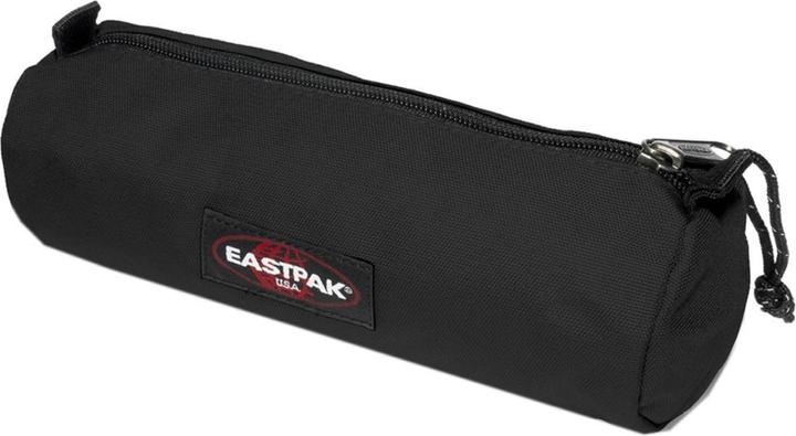 Eastpak Buddy