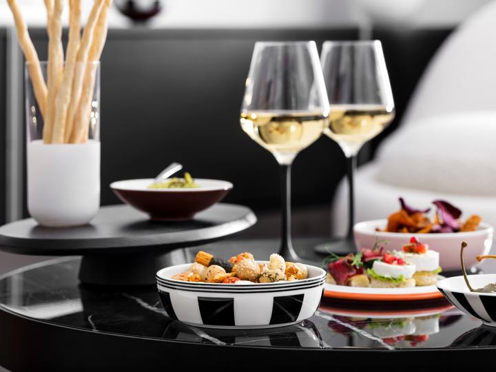 Image du produit Villeroy & Boch La petite Boule (5 pièce(s))