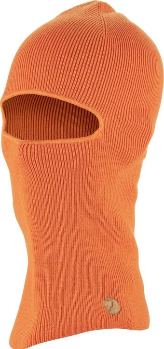Actual product image Fjällräven Singi X-Balaclava