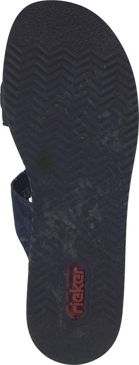 Actual product image Rieker Mules (40)