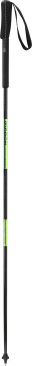 Produktbild Gipron 310 Mont Blanc carbon 4 radiance (130 cm)