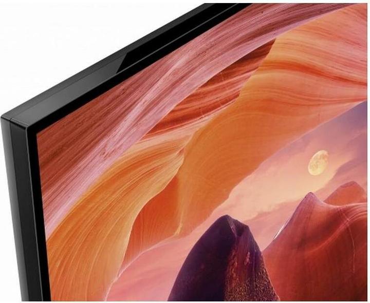 Produktbild Sony Bravia Professional Displays FWD-85X80L - 215 cm (85") (84.65", X80L, LED, 4K, 2023)