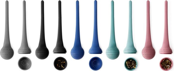 Immagine prodotto Normann Copenhagen Infusore per tè
