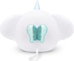 Actual product image Zuru Rainbocorn Eggzania Fairy Madness (36.20 cm)