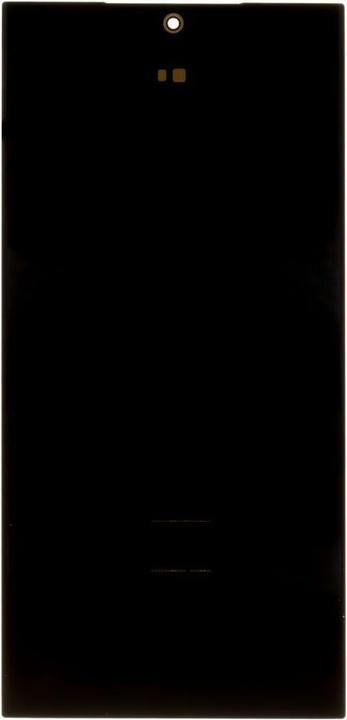Produktbild Samsung LCD display + Touch Unit S928 Galaxy S24 Ultra (Service Pack) (Display)