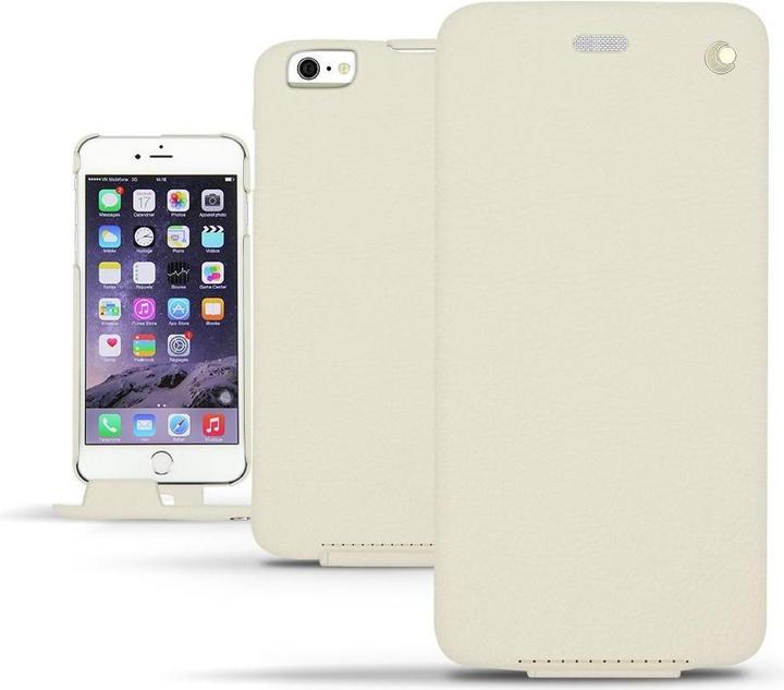 Produktbild Noreve Lederschutzhülle vertikal (Apple iPhone 6)