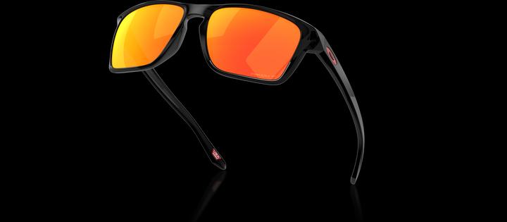 Immagine prodotto Oakley Occhiali da ciclismo Sylas