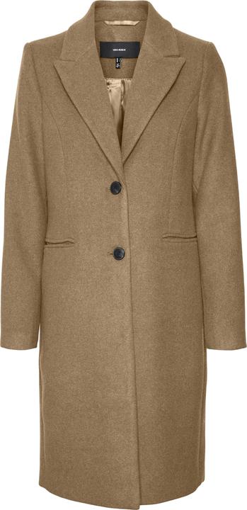 Image du produit Vero Moda Manteau VMBLAZA (S)